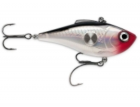 Воблер RAPALA Clackin’ Rap CNR06 S